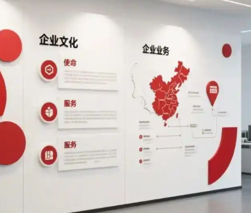 汽车制动器配件选型要点：浙江华亮制动器有限公司技术对比分析